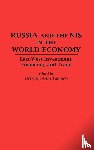 Palmieri, Deborah - Russia and the NIS in the World Economy