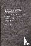 Vile, John R. - Contemporary Questions Surrounding the Constitutional Amending Process