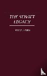 Laird, Roy - The Soviet Legacy