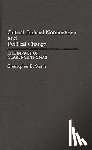 Smith, Christopher - Critical Judicial Nominations and Political Change