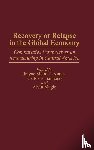 Magid, Alvin, Melmed-Sanjak, Jolyne, Santiago, Carlos E. - Recovery or Relapse in the Global Economy