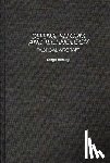 Herzog, Serge B. - Defense Reform and Technology
