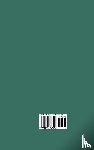 Marion, Nancy E. - A History of Federal Crime Control Initiatives, 1960-1993