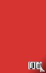 Heilman, John G., Montjoy, Robert, Watson, Douglas J. - The Politics of Redistributing Urban Aid
