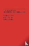 Heilman, John G., Montjoy, Robert, Watson, Douglas J. - The Politics of Redistributing Urban Aid