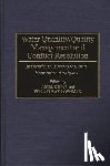 Dinar, Ariel, Loehman, Edna - Water Quantity/Quality Management and Conflict Resolution