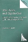 Martin, Shannon E. - Bits, Bytes, and Big Brother