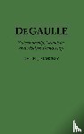 Mahoney, Daniel - De Gaulle