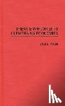 McKee, David L. - Urban Environments in Emerging Economies