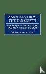 Davis, William C. - Warnings from the Far South