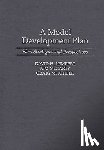 Lempert, David H., McCarty, Kim, Mitchell, Craig - A Model Development Plan