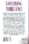 Best, Paul J., Rai, Kul, Walsh, Dave - Governing Through Turbulence