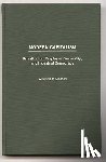 Gianaris, Nicholas V. - Modern Capitalism