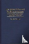Dunnage, Jonathan - The Italian Police and the Rise of Fascism