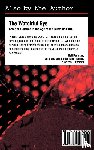 Thaler, Paul - The Spectacle