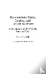 Sadri, Houman A. - Revolutionary States, Leaders, and Foreign Relations