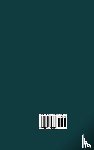 Walsh, Anthony - Biosociology