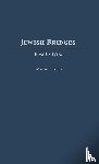 Cohn, Michael - Jewish Bridges