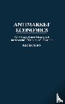 Mann, Roger - Antimarket Economics