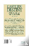 March, G. Patrick - Eastern Destiny