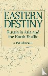 March, G. Patrick - Eastern Destiny