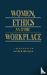 Atkinson, Camille E., Fredrick, Candice - Women, Ethics and the Workplace