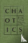 Anderla, Georges, Dunning, Anthony, Forge, Simon - Chaotics