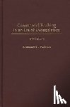 Roussakis, Emmanuel - Commercial Banking in an Era of Deregulation, 3rd Edition