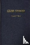 Rich, David - Crisis Theory