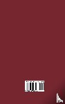 Lamal, Peter - Cultural Contingencies