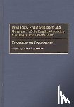 Alexander, Robert J. - Presidents, Prime Ministers, and Governors of the English-Speaking Caribbean and Puerto Rico