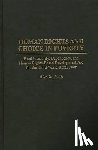 Smith, Alan G. - Human Rights and Choice in Poverty