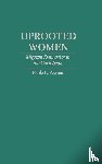 Aymer, Paula L. - Uprooted Women