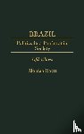 Roett, Riordan - Brazil