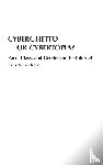 Ebo, Bosah - Cyberghetto or Cybertopia?