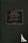 Roces, Mina - Women, Power, and Kinship Politics