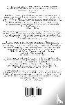 Dunham, Corydon B. - Fighting for the First Amendment