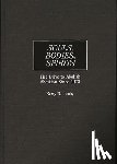 Jacoby, Kerry N. - Souls, Bodies, Spirits