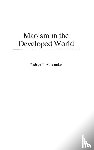 Alexander, Robert J. - Maoism in the Developed World