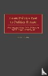 Mayne, Alan - From Politics Past to Politics Future
