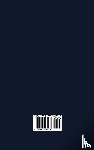Mockaitis, Thomas R. - Peace Operations and Intrastate Conflict