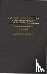 Barreto, Amilcar A. - Language, Elites, and the State
