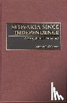 Goldman, Minton F. - Slovakia Since Independence