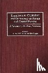 Hancock, M. Donald, Logue, John - Transitions to Capitalism and Democracy in Russia and Central Europe