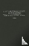 Hira, Anil - Ideas and Economic Policy in Latin America