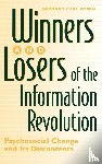 Rosen, Bernard - Winners and Losers of the Information Revolution