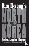 Hunter, Helen-Louise - Kim Il-song's North Korea