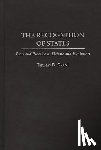 Grant, Thomas D. - The Recognition of States