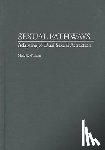 Williams, Mark J. - Sexual Pathways