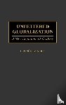 Dominique, C-Rene - Unfettered Globalization